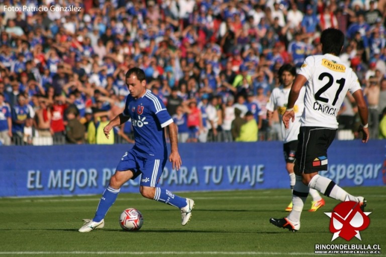 La Previa: Más que un superclásico, una final